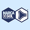 marca-de-gol-logo-120