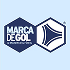 marca-de-gol-logo-144