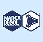 marca-de-gol-logo-152