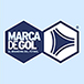 marca-de-gol-logo-76