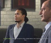 Modo Carrera en FIFA 18