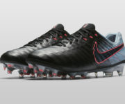 Nike Rising Fast Pack – Tiempo