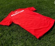 Review Camiseta titular PUMA Independiente 2017/18