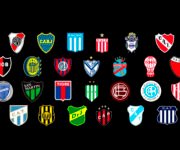 Selección y Liga Argentina en el PES 2018