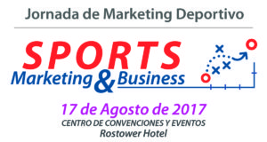 Sports Marketing & Business Rosario