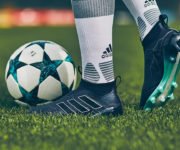 adidas Thunder Storm Pack – ACE17