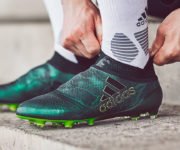 adidas Thunder Storm Pack – X17