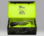 Nike x EA Sports Hypervenom 3