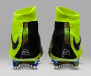 Nike x EA Sports Hypervenom 3