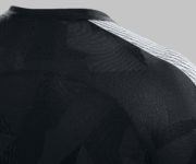 PSG Nike Third Kit 2017-18