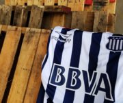 Review Camiseta Penalty de Talleres 2017-18