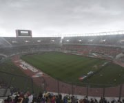 Review PES 2018 – Monumental