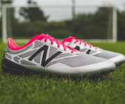 Botines New Balance Furon 3.0 Flare Limited Edition