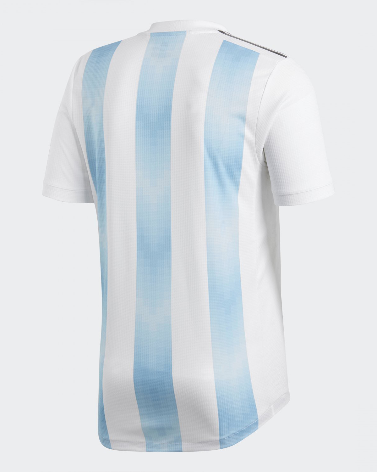 Camiseta adidas de Argentina Mundial 2018