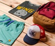 Juan Spagnolo – Wing Indumentaria