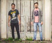 Juan Spagnolo – Wing Indumentaria