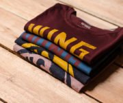 Juan Spagnolo – Wing Indumentaria