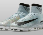 Nike Mercurial Superfly V CR7 Cut To Brillance