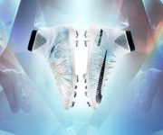 Nike Mercurial Superfly V CR7 Cut To Brillance
