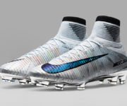 Nike Mercurial Superfly V CR7 Melhor