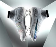 Nike Mercurial Superfly V CR7 Melhor