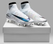 Nike Mercurial Superfly V CR7 Melhor