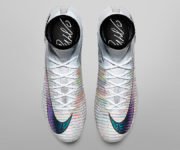 Nike Mercurial Superfly V CR7 Melhor