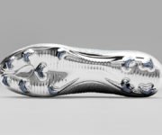 Nike Mercurial Superfly V CR7 Melhor