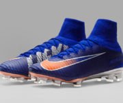 Nike Mercurial Superfly V Lieke Martens