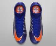 Nike Mercurial Superfly V Lieke Martens