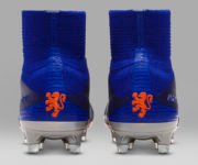 Nike Mercurial Superfly V Lieke Martens