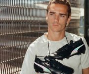 PUMA ONE 17.1 Black
