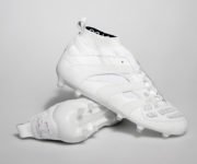 adidas Predator Accelerator x David Beckham Capsule Collection