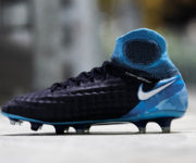 Nike Fire & Ice Pack – Magista Ice