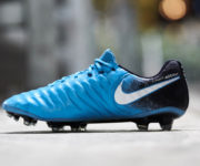 Nike Fire & Ice Pack – Tiempo Ice