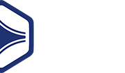 logo-blanco