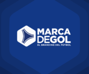 Marca de Gol – Portada