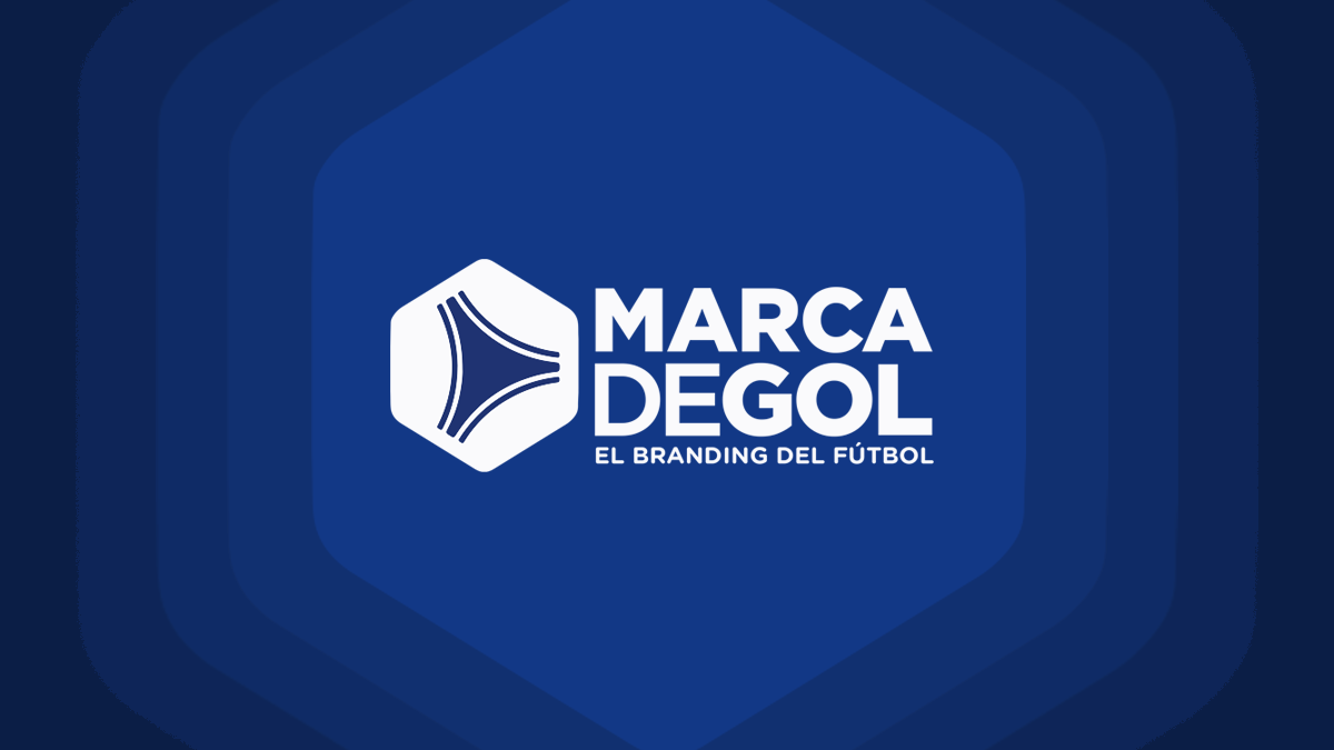 (c) Marcadegol.com