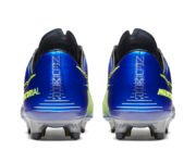 Nike Mercurial Vapor XI Neymar Puro Fenomeno