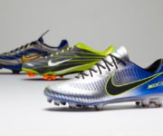 Nike Mercurial Vapor XI Neymar Puro Fenomeno