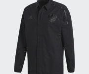 adidas ZNE anthem Jackets World Cup 2018 – Russia