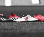 adidas Cold Blooded Pack