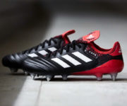 adidas Cold Blooded Pack – COPA 18