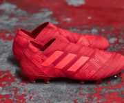 adidas Cold Blooded Pack – NEMEZIZ 17