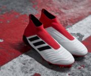 adidas Cold Blooded Pack – Predator 18