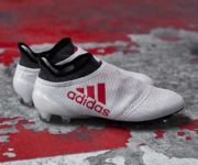 adidas Cold Blooded Pack – X17