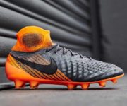 Nike Fast AF Pack – Magista