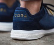 Zapatillas adidas COPA 18 Premium