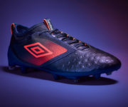 Botines Umbro UX Accuro 2