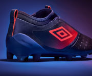 Botines Umbro UX Accuro 2